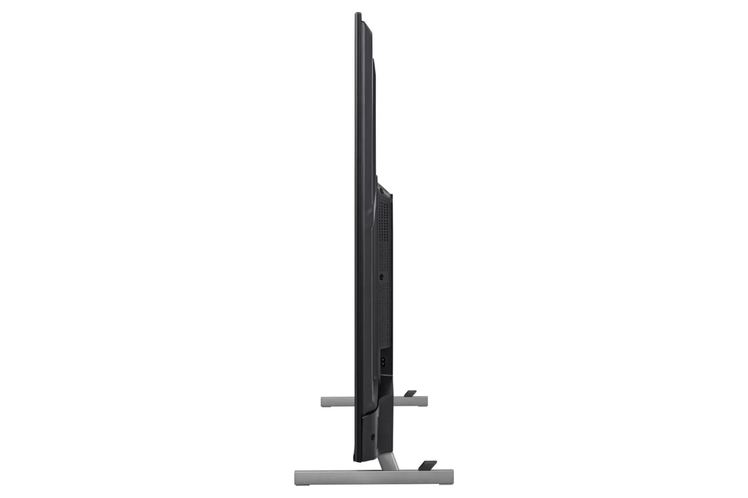 Ապրանքի նկարը